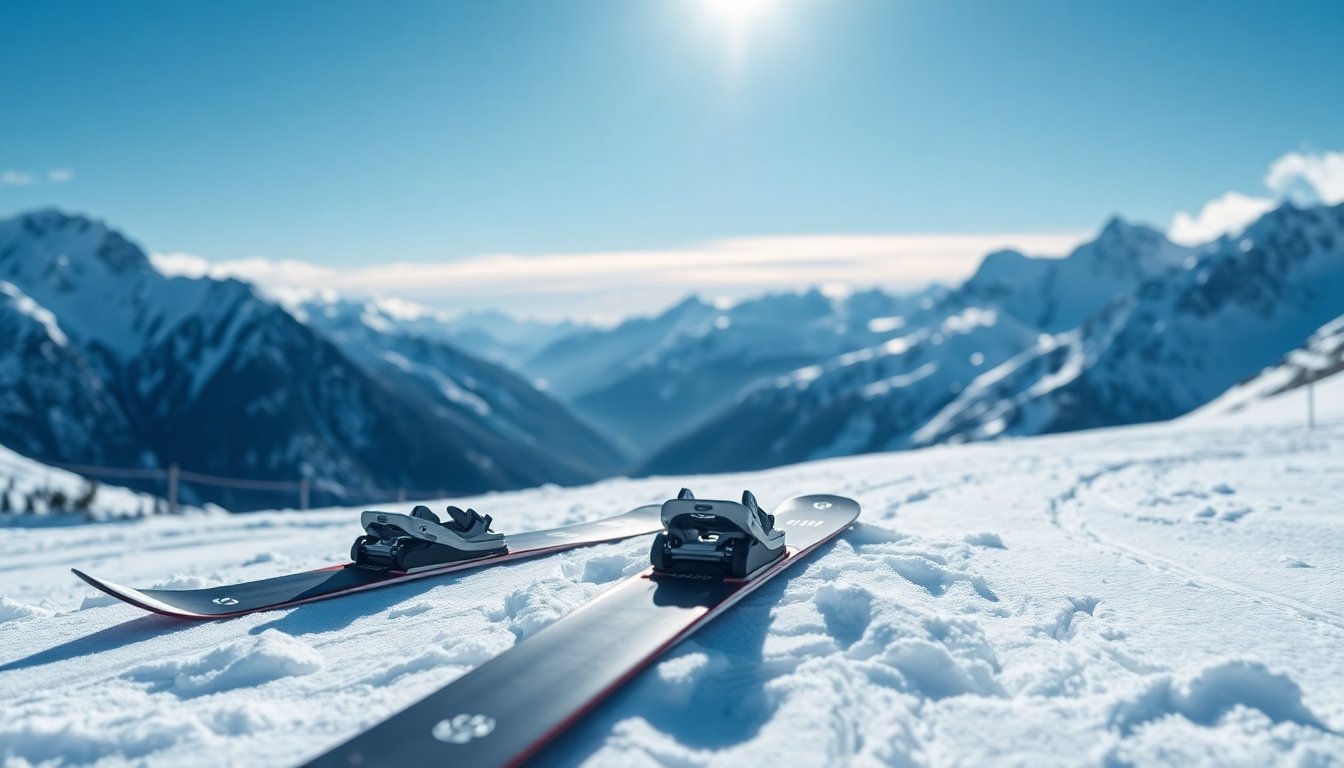 pivot 20 11 gripwalk lattacco ultraleggero per prestazioni eccezionali 1768606074