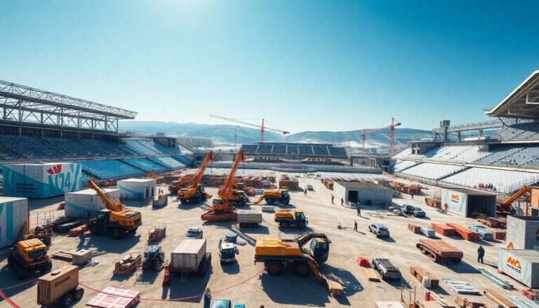 preparativi di milano per le olimpiadi invernali 2026 tutto cio che devi sapere 1768808275