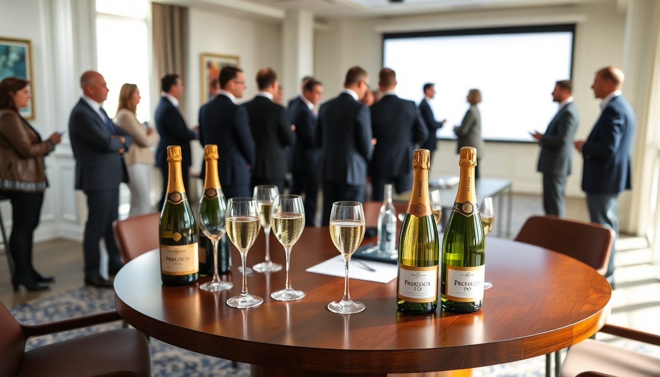 prosecco sponsor ufficiale dei giochi olimpici di milano cortina 2026 1768385353