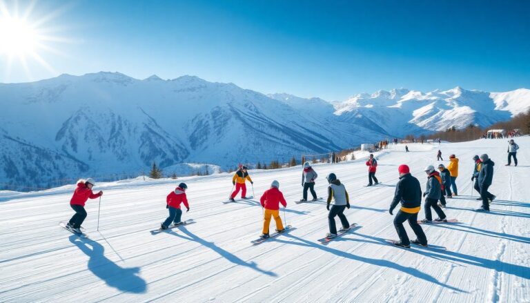 raduno di snowboard a colere atleti selezionati per il 22 23 gennaio 1768916907