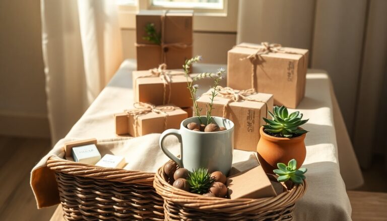 regali sostenibili per un san valentino indimenticabile e consapevole 1769629060