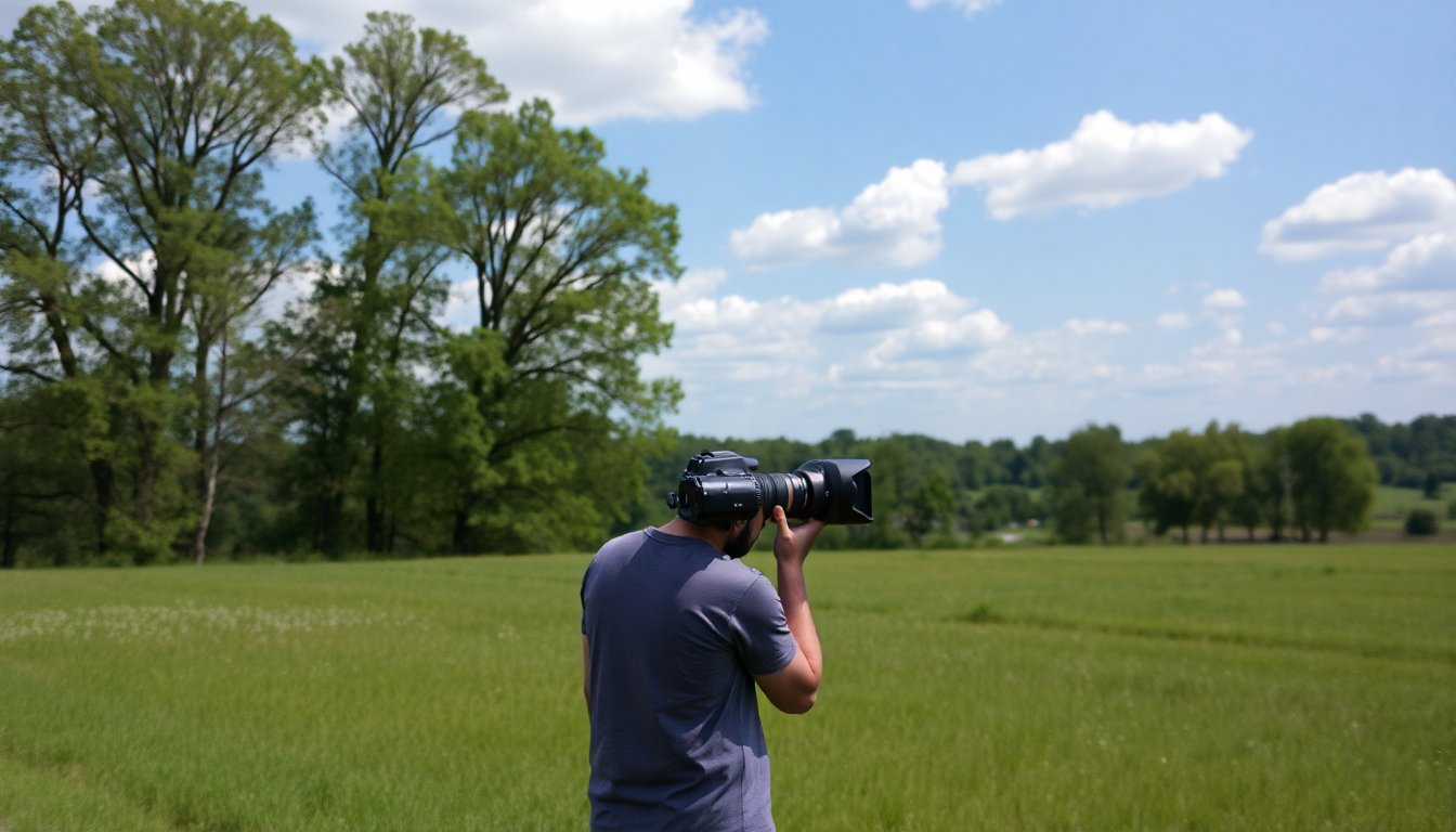 rifugio faloria il futuro dellospitalita per milano cortina 2026 1769165937