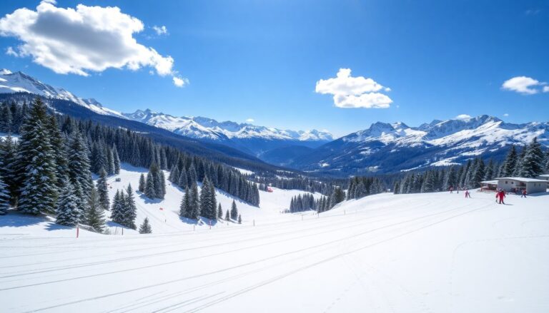 sciare a cortina dampezzo guida alle olimpiadi e paralimpiadi 2026 1768627848