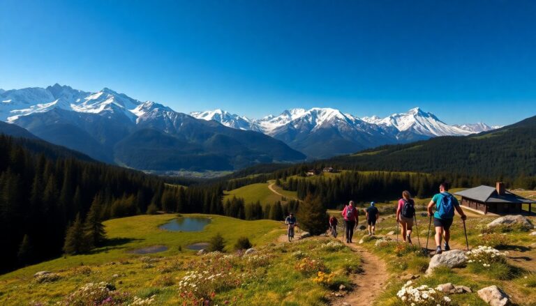 scopri il biglietto per le valli alpine preparati alle olimpiadi di milano cortina 2026 1769143851
