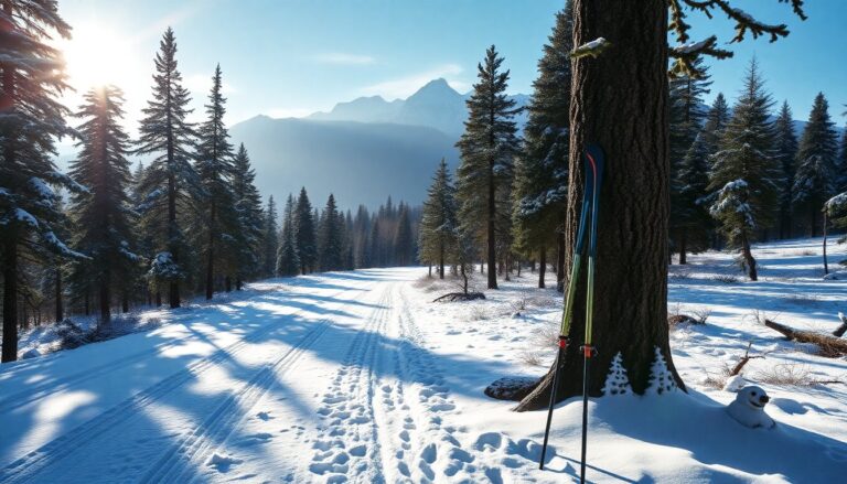 scopri il fascino dello sci di fondo programma completo per milano cortina 2026 1767978239