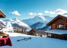 scopri le dolomiti guida completa ai migliori hotel e ristoranti da non perdere 1768291436