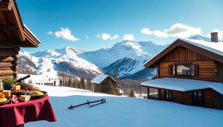 scopri le dolomiti guida completa ai migliori hotel e ristoranti da non perdere 1768291436