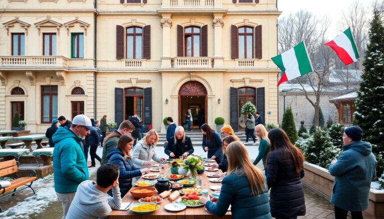 scopri le migliori case airbnb per le olimpiadi invernali di milano cortina 2026 1767974634