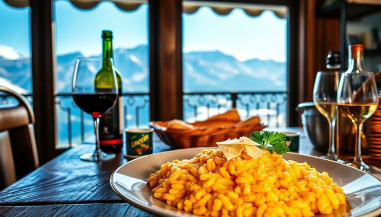 scopri le olimpiadi milano cortina eventi sport e sapori locali 1768269813