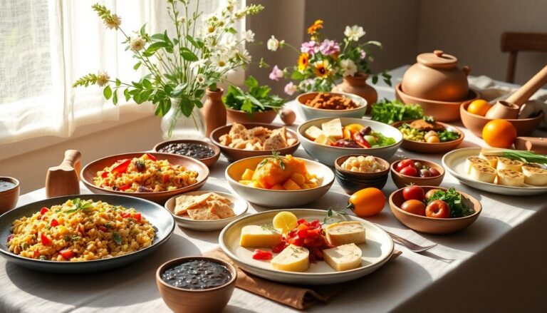 scopri le olmipiadi 2026 eventi piatti e tradizioni gastronomiche 1768269573