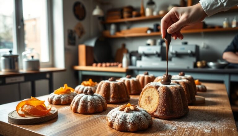 scopri lospitalita e il panettone un viaggio con dario loison 1769352294