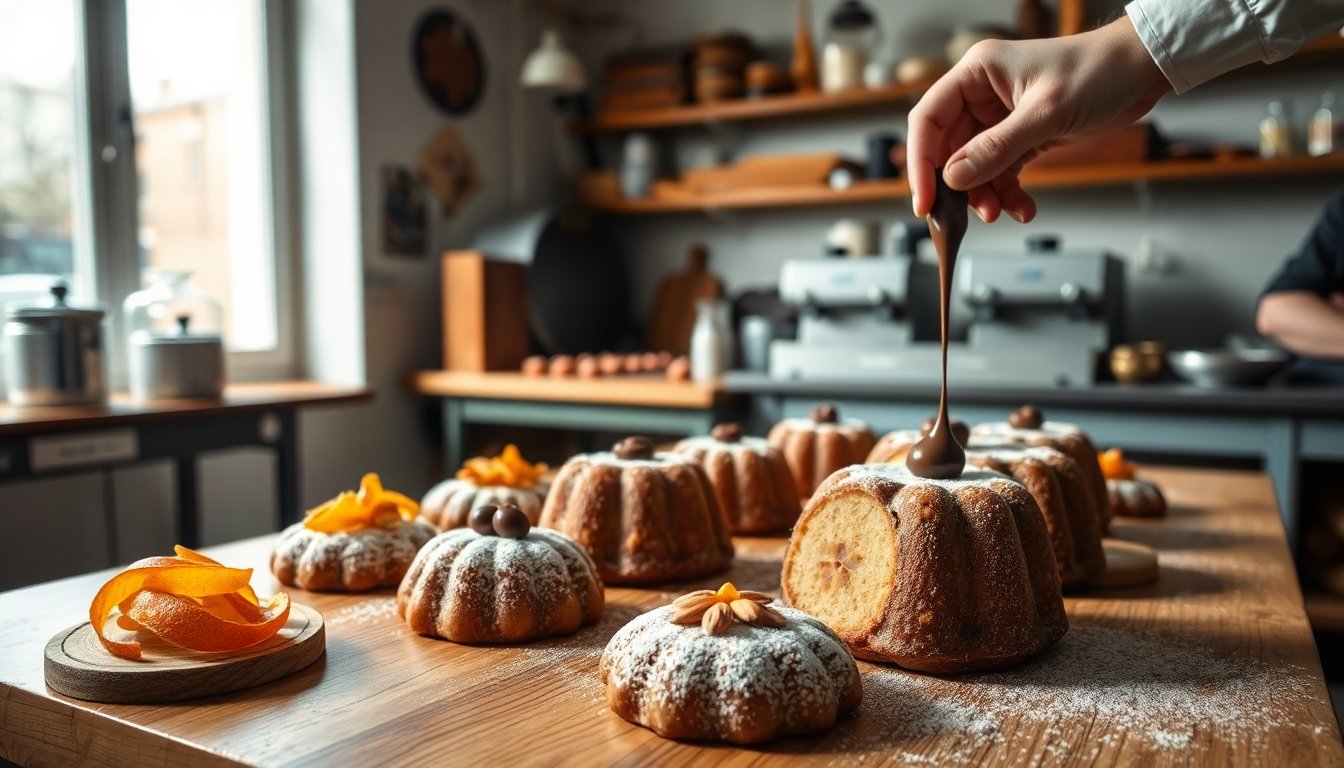 scopri lospitalita e il panettone un viaggio con dario loison 1769352294
