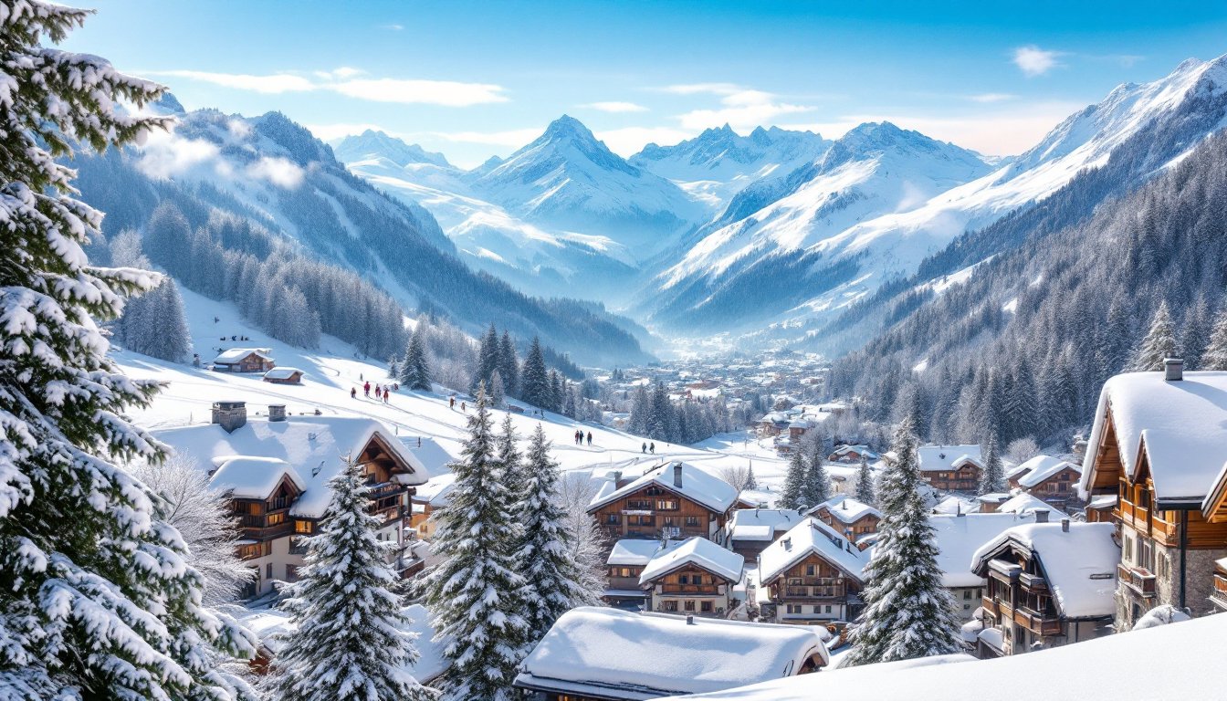 scopri sauze doulx il rifugio ideale per ogni stagione 1768711327