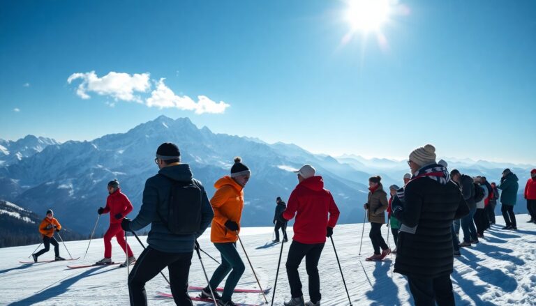 scopri tutto sulle olmipiadi 2026 dalla storia agli eventi da non perdere 1768341574
