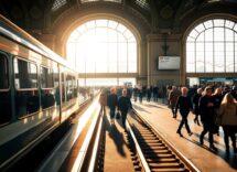 servizio ferroviario potenziato di trenord tutti i dettagli e gli orari aggiornati 1769718753