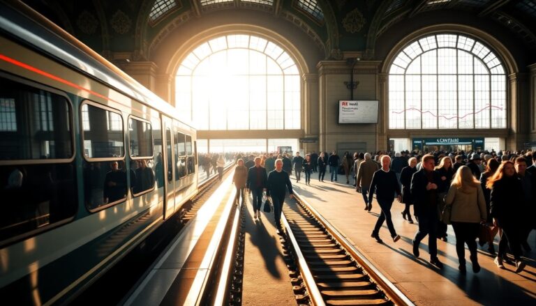 servizio ferroviario potenziato di trenord tutti i dettagli e gli orari aggiornati 1769718753