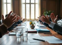 sicilia de luca e galvagno discutono di opportunita politiche e sviluppo regionale 1768835101