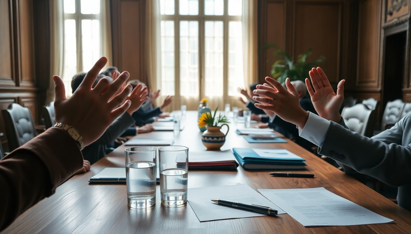 sicilia de luca e galvagno discutono di opportunita politiche e sviluppo regionale 1768835101