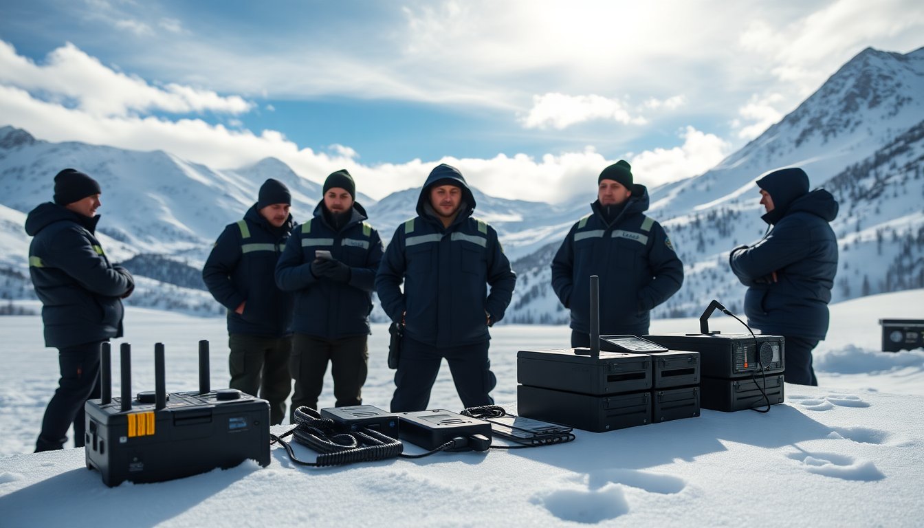 sicurezza a cortina come la polizia locale di treviso garantisce la sicurezza per le olimpiadi 1768999213