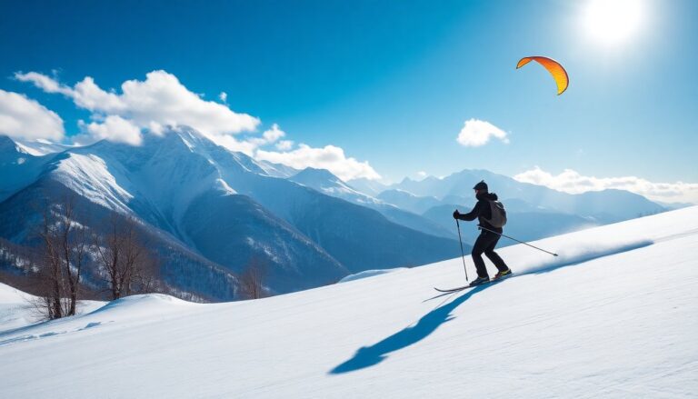 snowkite unavventura indimenticabile tra le montagne del piemonte 1767877047