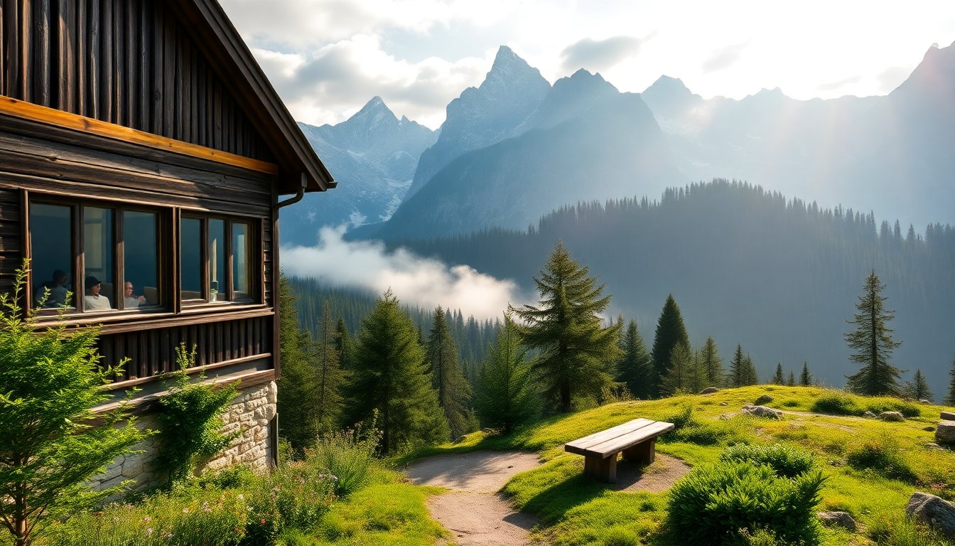 soggiorna nei migliori rifugi e alberghi di montagna in alto adige per unesperienza indimenticabile 1767845331