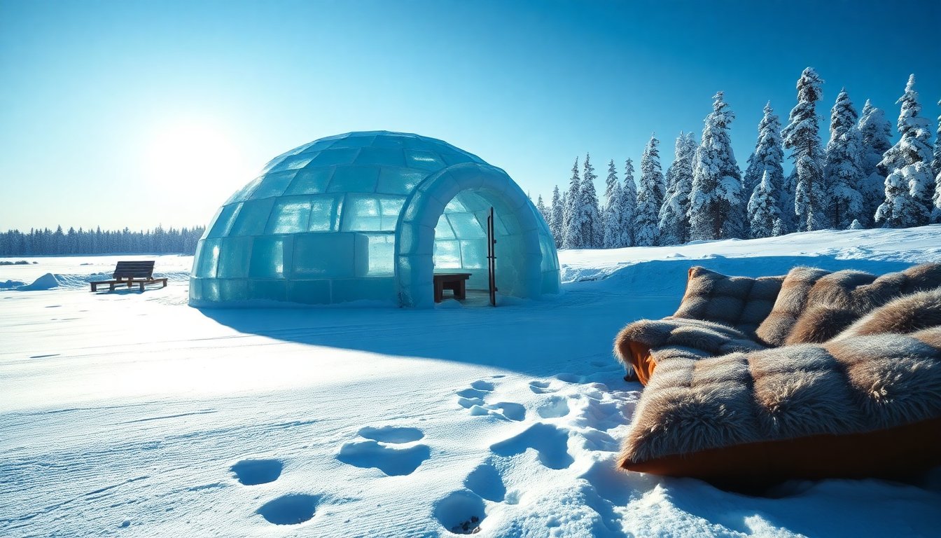 soggiorni indimenticabili per famiglie esperienze uniche da non perdere 1769099476