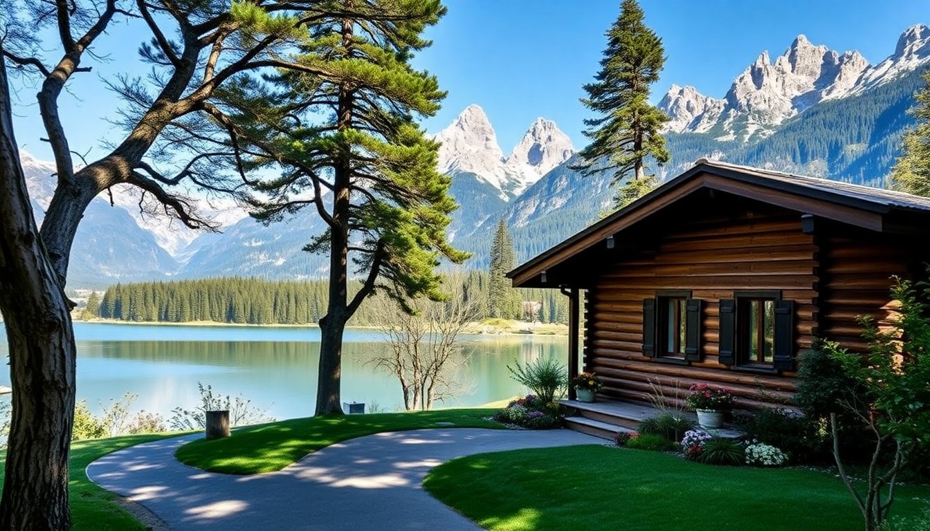 soggiorni nella valsugana scopri il perfetto equilibrio tra relax e natura 1769158622