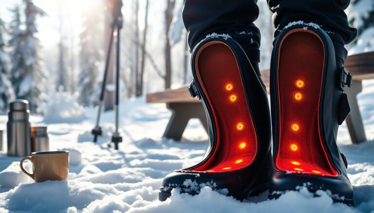 solette riscaldanti il segreto per piedi sempre caldi e comodi 1769400530