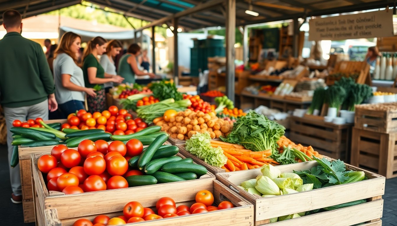 sostenibilita e lifestyle come vivere in modo responsabile 1768842052 1