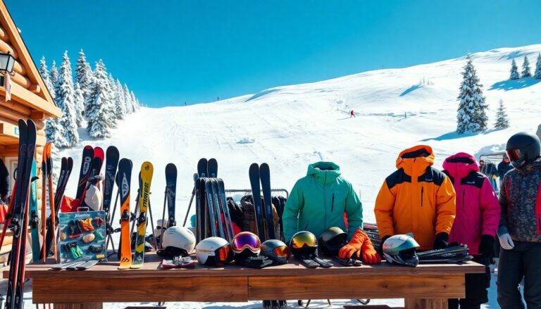 spedizione gratuita sopra 299eur e resi facili per il tuo shopping di sci 1769148352 1