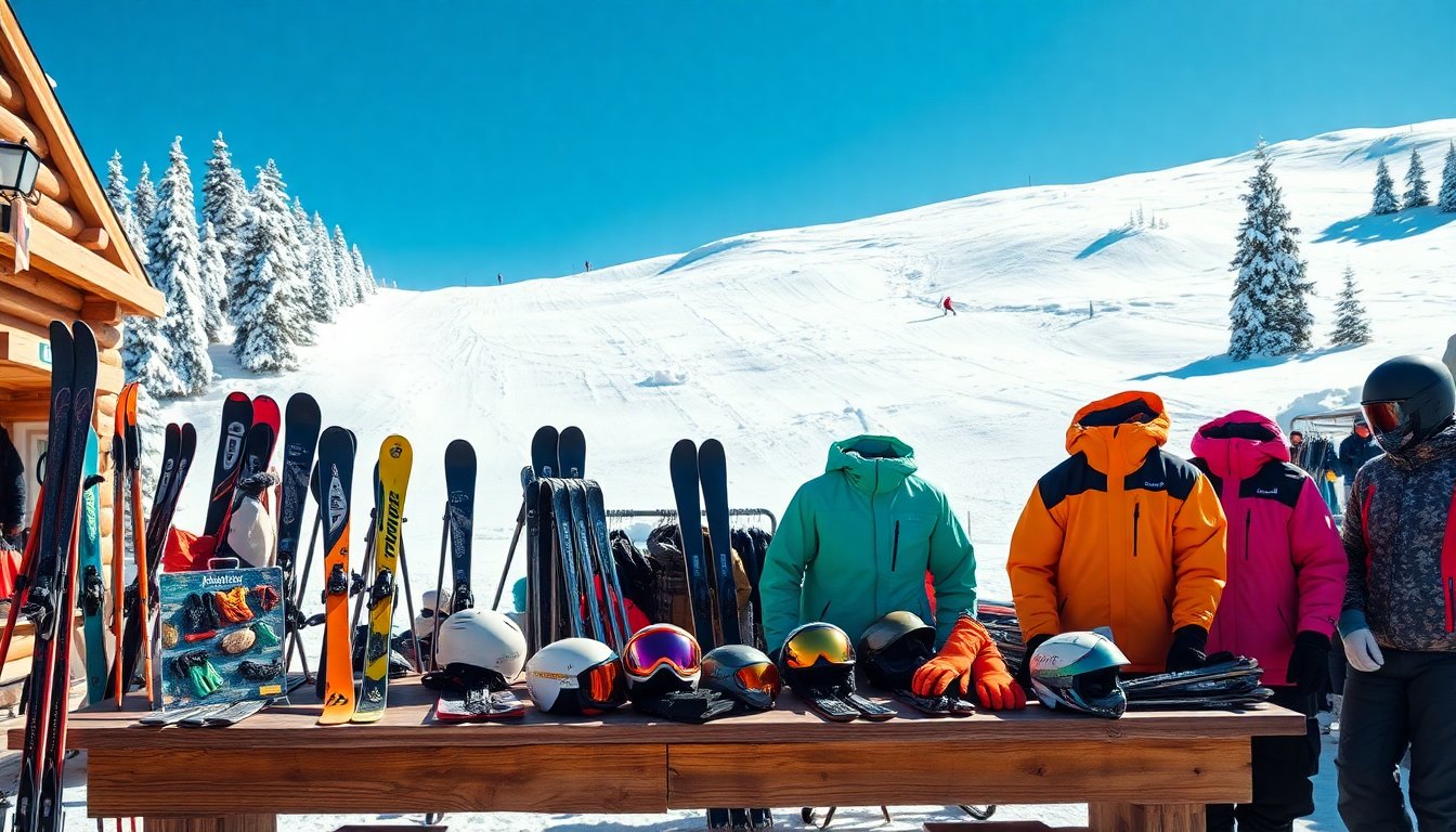 spedizione gratuita sopra 299eur e resi facili per il tuo shopping di sci 1769148352