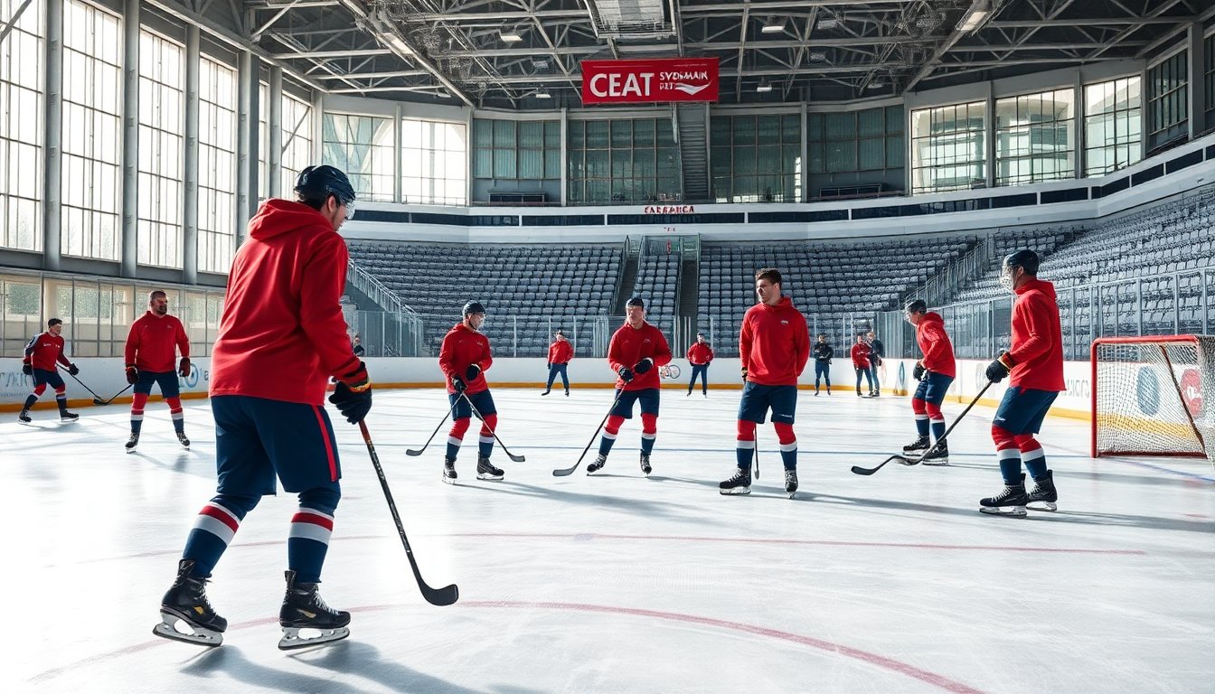 squadra della slovacchia maschile per le olimpiadi di milano cortina 2026 il roster completo 1767967214