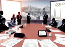 status giuridico della fondazione milano cortina 2026 tutto cio che devi sapere 1768580945