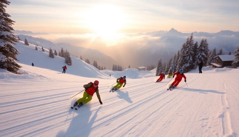 stelvio il primo evento di sci alpinismo alle olimpiadi invernali 2026 1768060804