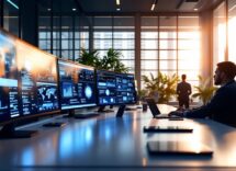 strategie di cybersecurity per proteggere le olimpiadi di milano cortina 2026 1768696501