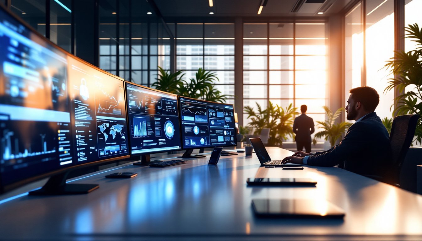 strategie di cybersecurity per proteggere le olimpiadi di milano cortina 2026 1768696501