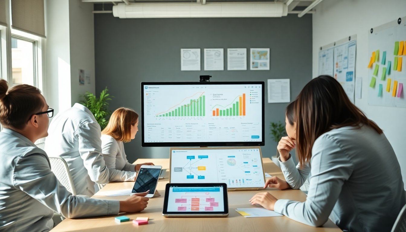 strategie per massimizzare lengagement attraverso la personalizzazione 1769706060