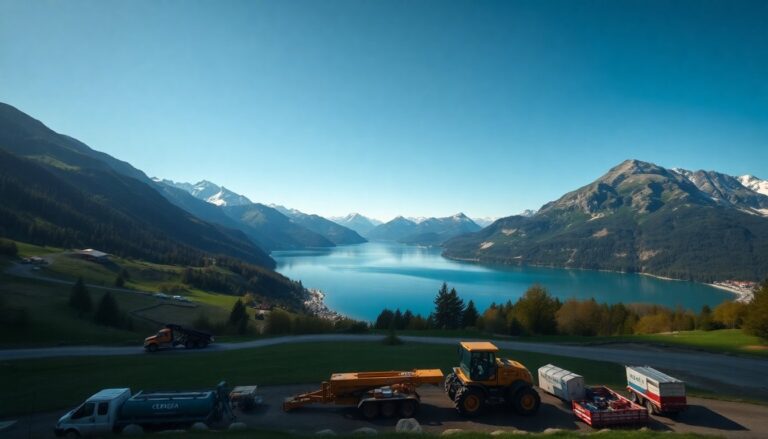 strategie vincitrici per le olimpiadi 2026 di cortina preparati al grande evento 1767895214