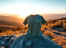 t shirt x alp performance wool 115 comfort e prestazioni eccellenti per il trail running 1768664509