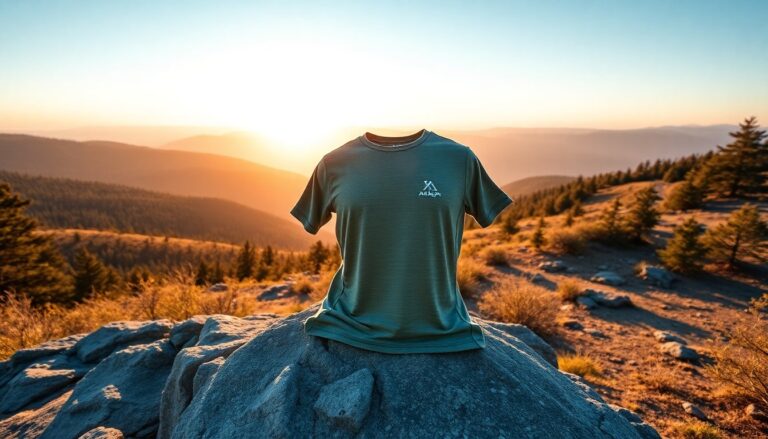 t shirt x alp performance wool 115 comfort e prestazioni eccellenti per il trail running 1768664509