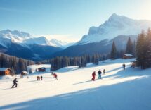 trentino marketing e ogilvy lanciano la straordinaria campagna per le olimpiadi invernali 2026 1767852694