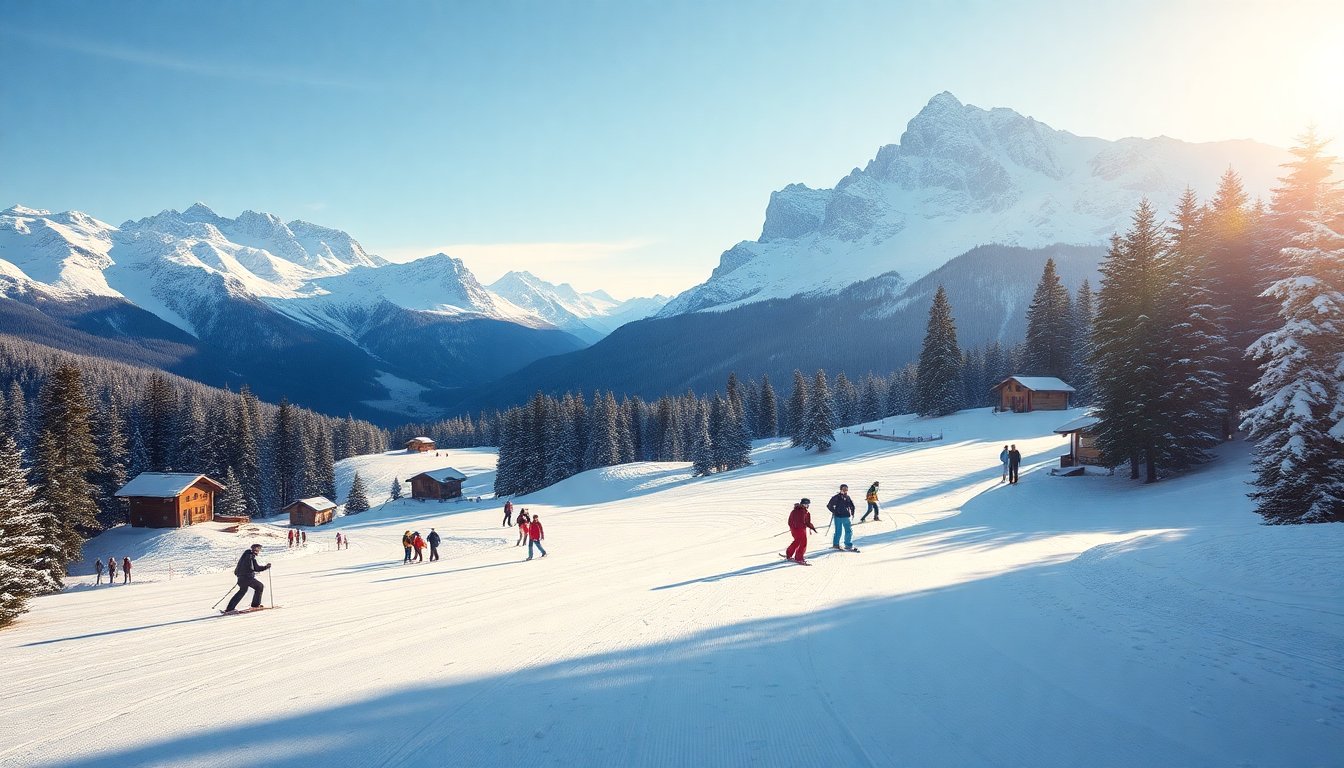 trentino marketing e ogilvy lanciano la straordinaria campagna per le olimpiadi invernali 2026 1767852694