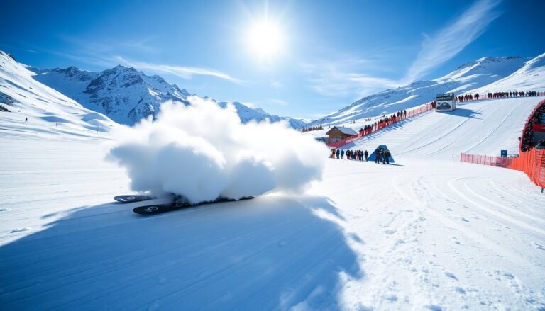 trionfo degli azzurri nel para snowboard a kuhtai una vittoria indimenticabile 1768857319