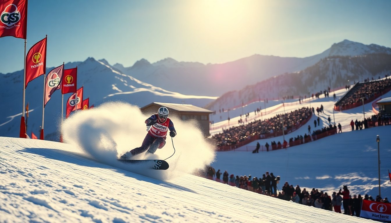 trionfo di fischnaller al pgs di simonhohe vittoria nella coppa del mondo 1769430069