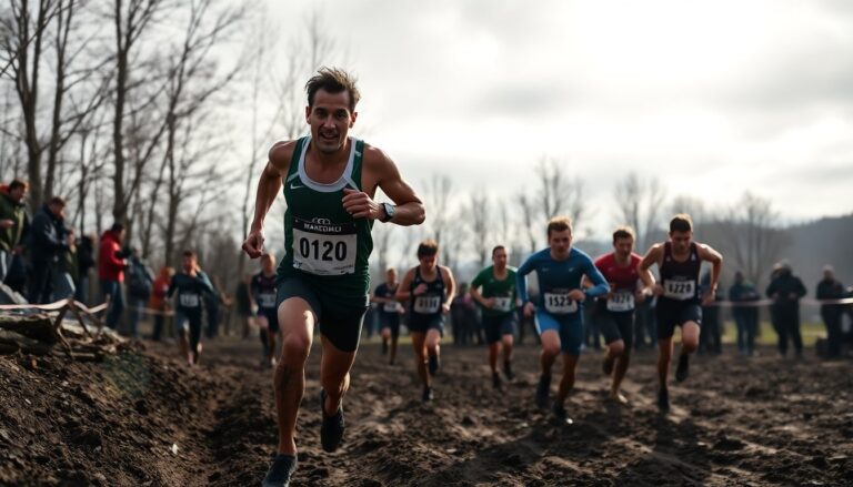 trionfo di marco nardini al campaccio successo nel cross country tour di atletica gold level 1769406181