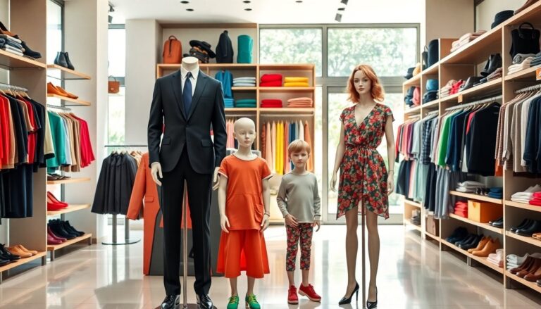 vesti la tua famiglia con i migliori brand a prezzi irresistibili e scontati 1768884233