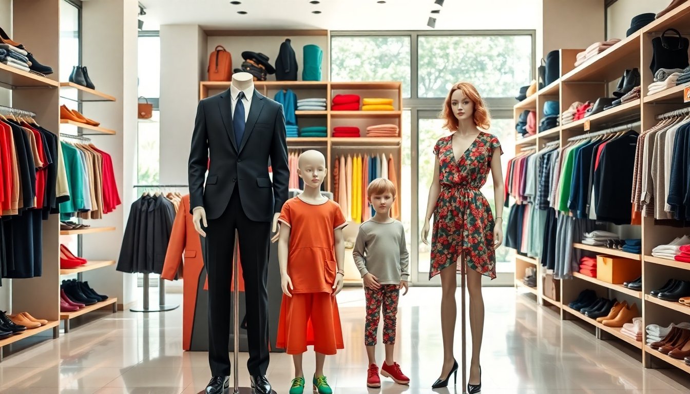 vesti la tua famiglia con i migliori brand a prezzi irresistibili e scontati 1768884233