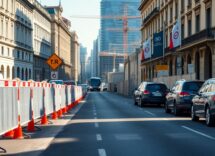 viabilita a milano aggiornamenti su chiusure e modifiche per le olimpiadi 2026 1769202538