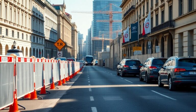 viabilita a milano aggiornamenti su chiusure e modifiche per le olimpiadi 2026 1769202538