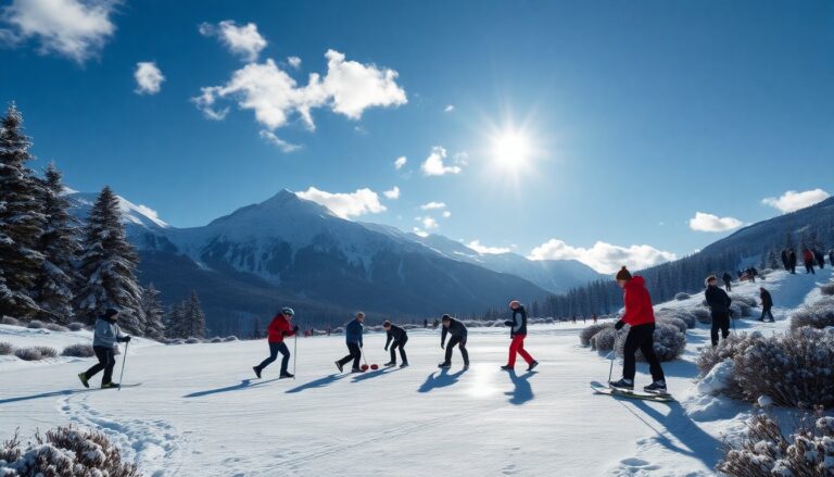 videogiochi ispirati alle olimpiadi invernali scopri il tuo viaggio ludico 1769833909